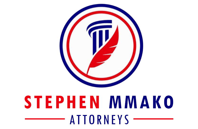 Stephen Mmako Attorneys